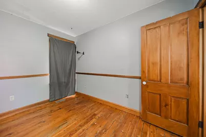 303 S Main Street, Prospect, OH 43342 - Photo 19