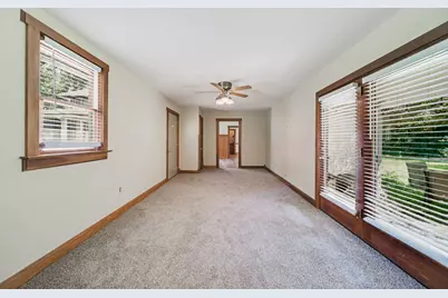 303 S Main Street, Prospect, OH 43342 - Photo 37