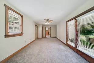 303 S Main St, Prospect, OH 43342 - Photo 37