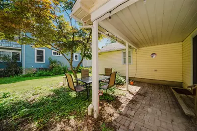 303 S Main Street, Prospect, OH 43342 - Photo 51