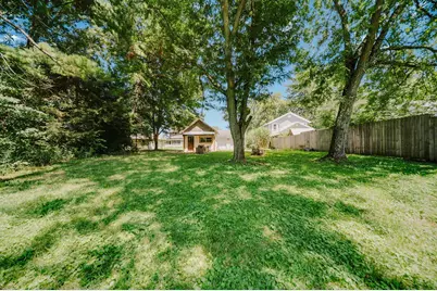 303 S Main Street, Prospect, OH 43342 - Photo 63