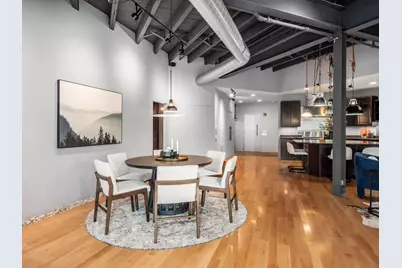 17 W 3rd Avenue #212, Columbus, OH 43201 - Photo 15