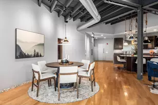 17 W 3rd Ave, Columbus, OH 43201 - Photo 15