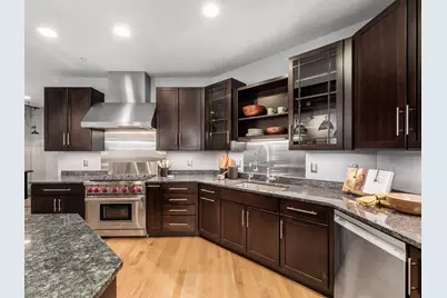 17 W 3rd Avenue #212, Columbus, OH 43201 - Photo 11