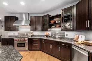 17 W 3rd Ave, Columbus, OH 43201 - Photo 11