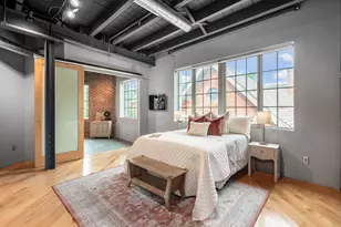 17 W 3rd Ave, Columbus, OH 43201 - Photo 29
