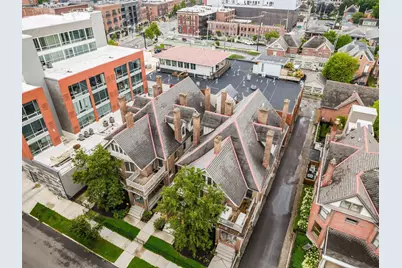 17 W 3rd Avenue #212, Columbus, OH 43201 - Photo 61