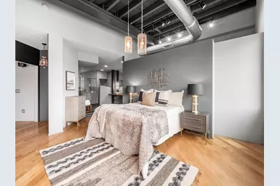 17 W 3rd Avenue #212, Columbus, OH 43201 - Photo 33