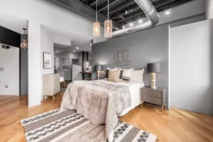 17 W 3rd Ave, Columbus, OH 43201 - Photo 33