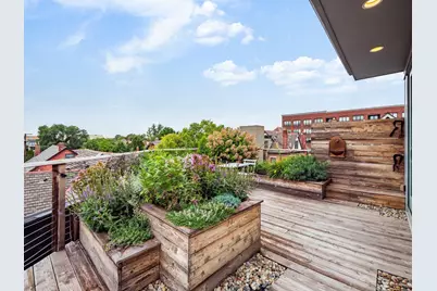 17 W 3rd Avenue #212, Columbus, OH 43201 - Photo 53