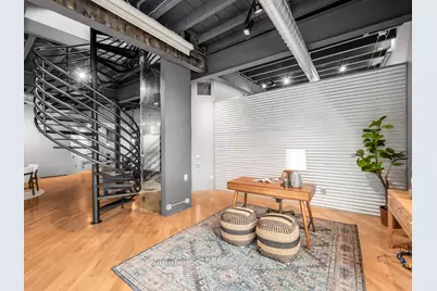 17 W 3rd Avenue #212, Columbus, OH 43201 - Photo 21