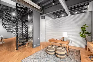 17 W 3rd Ave, Columbus, OH 43201 - Photo 21