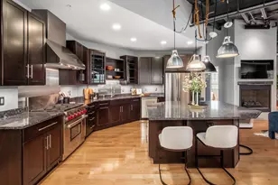 17 W 3rd Ave, Columbus, OH 43201 - Photo 13