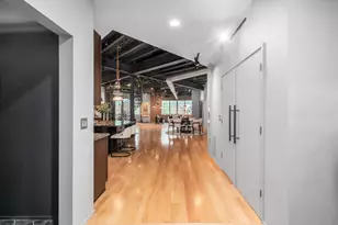 17 W 3rd Ave, Columbus, OH 43201 - Photo 5