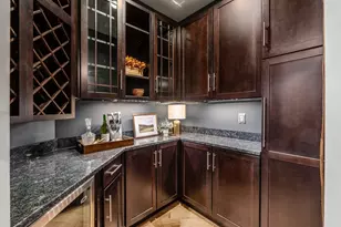 17 W 3rd Ave, Columbus, OH 43201 - Photo 17