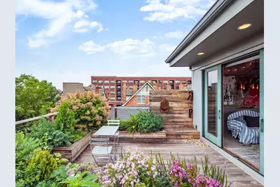 17 W 3rd Avenue #212, Columbus, OH 43201 - Photo 47