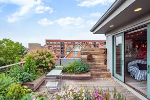 17 W 3rd Ave, Columbus, OH 43201 - Photo 47