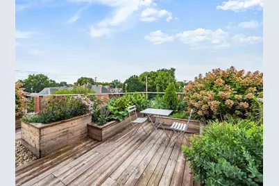 17 W 3rd Avenue #212, Columbus, OH 43201 - Photo 51