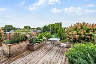 17 W 3rd Ave, Columbus, OH 43201 - Photo 51