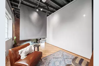 17 W 3rd Avenue #212, Columbus, OH 43201 - Photo 23