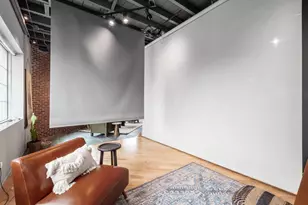 17 W 3rd Ave, Columbus, OH 43201 - Photo 23