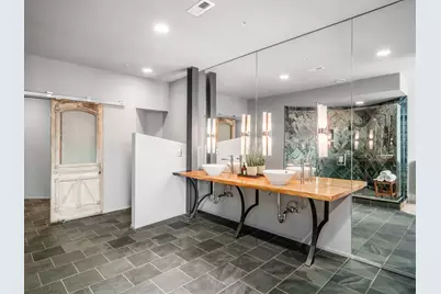 17 W 3rd Avenue #212, Columbus, OH 43201 - Photo 35