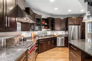 17 W 3rd Ave, Columbus, OH 43201 - Photo 7