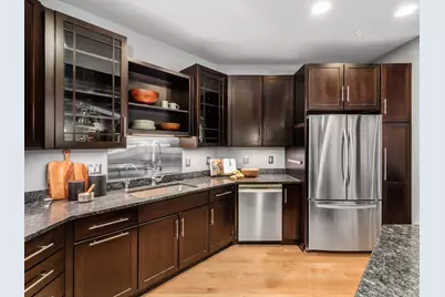 17 W 3rd Avenue #212, Columbus, OH 43201 - Photo 9