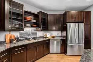 17 W 3rd Ave, Columbus, OH 43201 - Photo 9