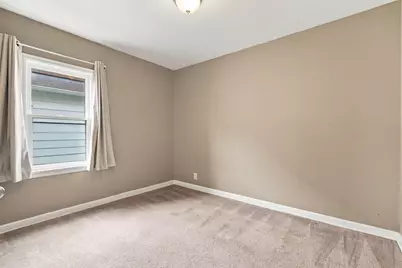 449 Columbian Avenue, Columbus, OH 43223 - Photo 21