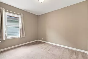 449 Columbian Ave, Columbus, OH 43223 - Photo 21