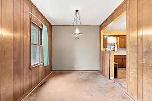449 Columbian Ave, Columbus, OH 43223 - Photo 13