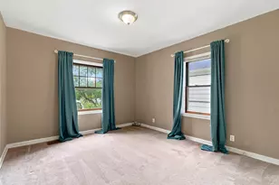 449 Columbian Ave, Columbus, OH 43223 - Photo 17