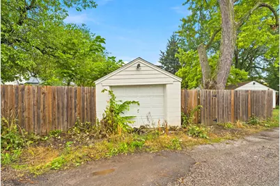 449 Columbian Avenue, Columbus, OH 43223 - Photo 37