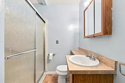 449 Columbian Avenue, Columbus, OH 43223 - Photo 19