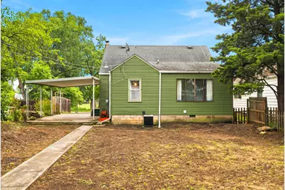 449 Columbian Avenue, Columbus, OH 43223 - Photo 35
