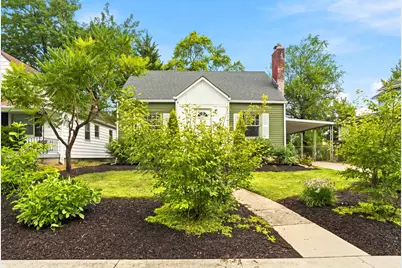 449 Columbian Avenue, Columbus, OH 43223 - Photo 3