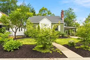 449 Columbian Ave, Columbus, OH 43223 - Photo 3