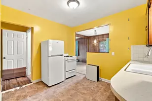 449 Columbian Ave, Columbus, OH 43223 - Photo 11