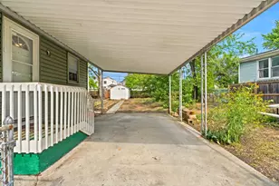 449 Columbian Ave, Columbus, OH 43223 - Photo 31