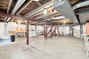 449 Columbian Ave, Columbus, OH 43223 - Photo 27