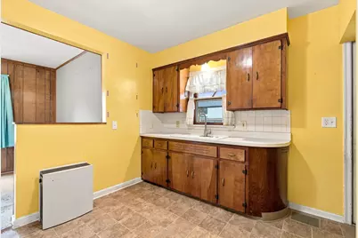 449 Columbian Avenue, Columbus, OH 43223 - Photo 9