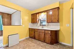 449 Columbian Ave, Columbus, OH 43223 - Photo 9