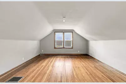 449 Columbian Avenue, Columbus, OH 43223 - Photo 25
