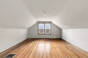 449 Columbian Ave, Columbus, OH 43223 - Photo 25