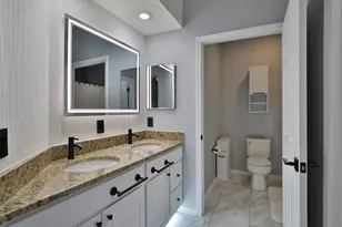 6992 Old Bridge Ln E, Dublin, OH 43016 - Photo 29