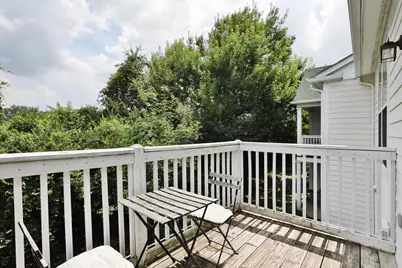 6992 Old Bridge Lane E, Dublin, OH 43016 - Photo 17