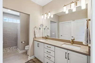 3622 Backstretch Way, Grove City, OH 43123 - Photo 19
