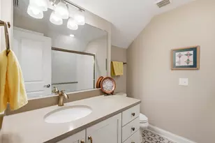 3622 BackStretch Wy, Grove City, OH 43123 - Photo 31