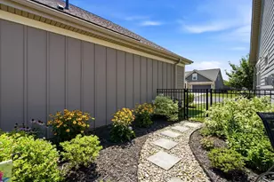 3622 BackStretch Wy, Grove City, OH 43123 - Photo 35